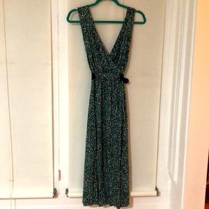 Nine West Dress XL